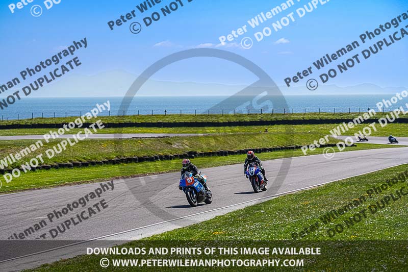 anglesey no limits trackday;anglesey photographs;anglesey trackday photographs;enduro digital images;event digital images;eventdigitalimages;no limits trackdays;peter wileman photography;racing digital images;trac mon;trackday digital images;trackday photos;ty croes